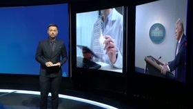 VIDEO De Trump se leagă speranța de pace în lume. Românii, printre europenii cei mai convinși că revenirea lui este benefică pentru țara noastră